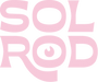 solrod - Inicio